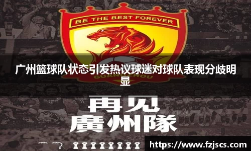 南宫28登录入口