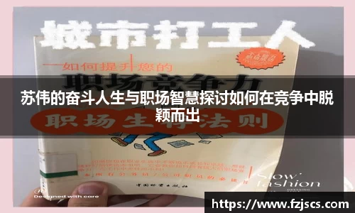 南宫28官网