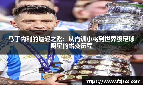 马丁内利的崛起之路：从青训小将到世界级足球明星的蜕变历程