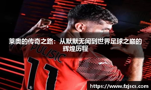 南宫28