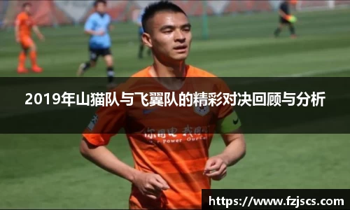 ng28南宫娱乐官网