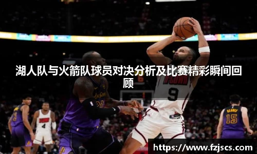 ng28南宫娱乐官网