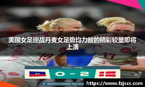 南宫28登录入口