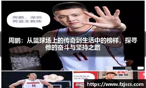 南宫28登录入口