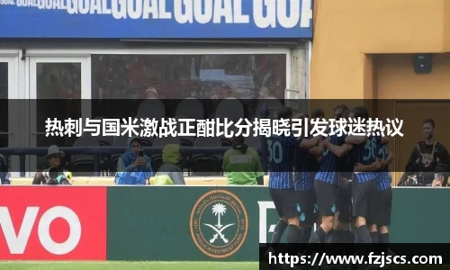 南宫28登录入口