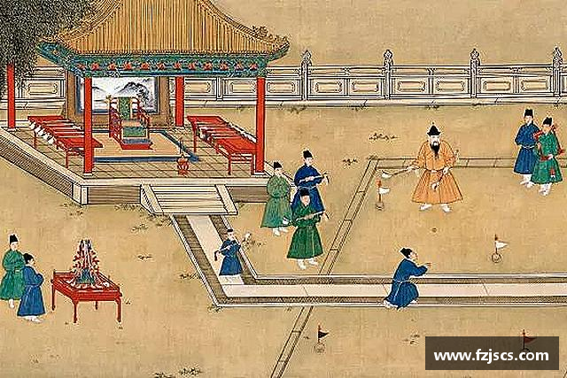 知道南宫28